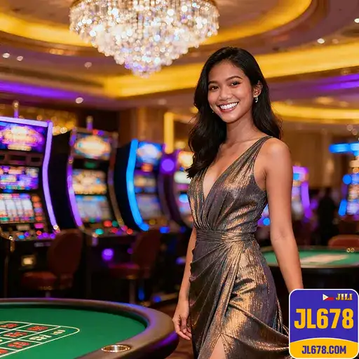 jl678 casino 